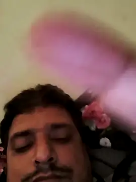 rajstrip12650 online show from March 2025 07:21:02 AM