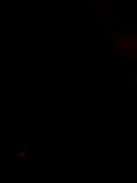 rajstrip12650 online show from March 2025 06:39:02 PM