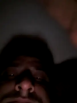 rajstrip12650 online show from March 2025 10:47:01 PM