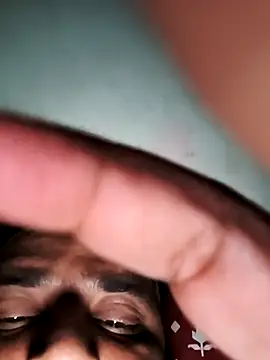 rajstrip12650 online show from March 2025 06:37:02 PM