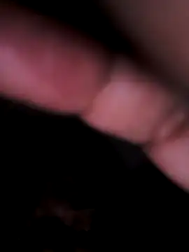 rajstrip12650 online show from October 2025 05:12:02 PM