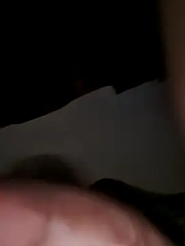 rajstrip12650 online show from November 2025 05:24:01 PM