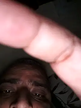 rajstrip12650 online show from November 2025 11:32:01 PM