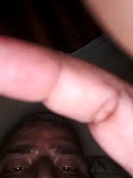 rajstrip12650 online show from November 2025 11:32:01 PM