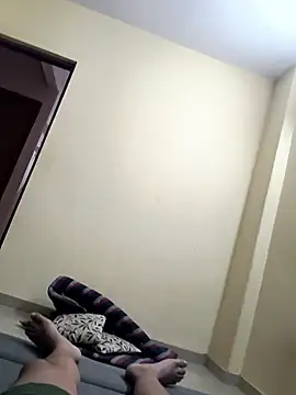 rajstrip12650 online show from January 2026 04:33:02 PM