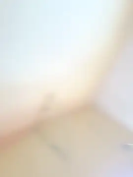 rajstrip12650 online show from January 2026 06:17:01 AM