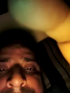 rajstrip12650 online show from January 2026 06:34:02 PM