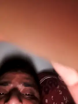 rajstrip12650 online show from March 2026 09:53:01 PM