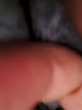 rajstrip12650 online show from March 2026 11:30:02 PM