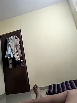 rajstrip12650 online show from April 2026 03:31:02 PM