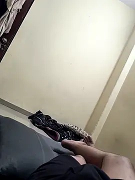 rajstrip12650 online show from April 2026 05:36:01 PM