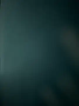 TienLong online show from January 2026 06:06:01 AM