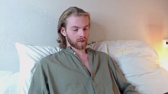 Damien Bi online show from December 2024 10:23:01 PM