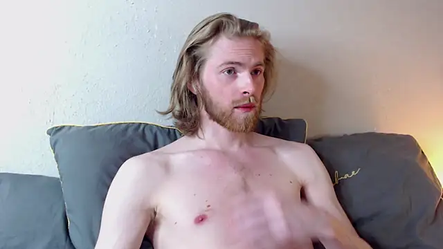 Damien Bi online show from December 2024 06:31:02 PM