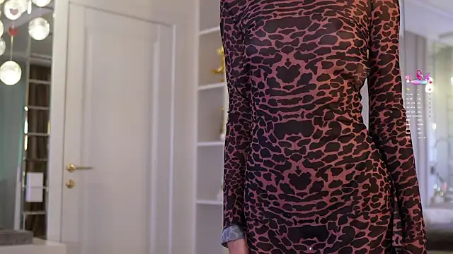 kriss1onee online show from October 2025 12:16:01 PM