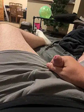 sexydadbod1 online show from September 2025 04:45:02 AM