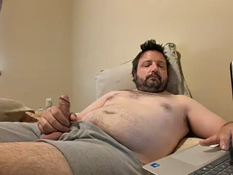 sexydadbod1 online show from July 2026 04:44:01 PM