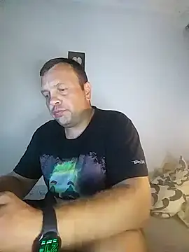 Snapshot of Bury0117 chatting on September 2025 07:46:01 PM Bury0117 online show from September 2025 07:46:01 PM