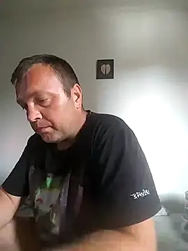 Snapshot of Bury0117 chatting on September 2025 10:05:01 AM Bury0117 online show from September 2025 10:05:01 AM