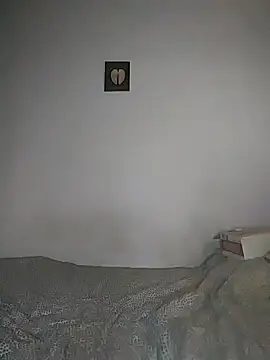 Snapshot of Bury0117 chatting on September 2025 09:53:02 PM Bury0117 online show from September 2025 09:53:02 PM