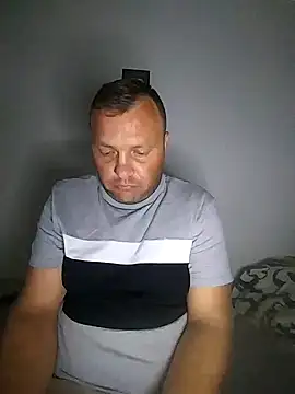 Snapshot of Bury0117 chatting on September 2025 11:43:01 PM Bury0117 online show from September 2025 11:43:01 PM