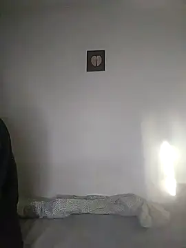 Snapshot of Bury0117 chatting on October 2025 07:28:02 AM Bury0117 online show from October 2025 07:28:02 AM