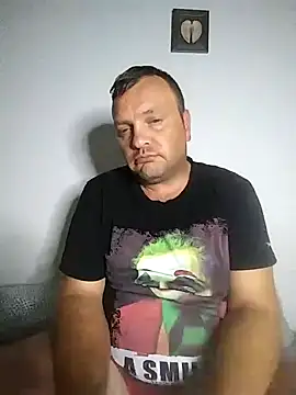 Snapshot of Bury0117 chatting on October 2025 07:00:01 PM Bury0117 online show from October 2025 07:00:01 PM