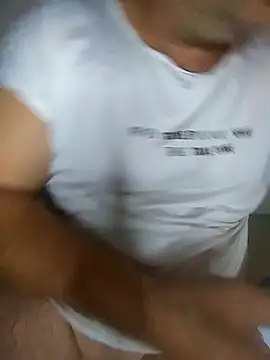 Snapshot of Bury0117 chatting on October 2025 01:49:01 AM Bury0117 online show from October 2025 01:49:01 AM