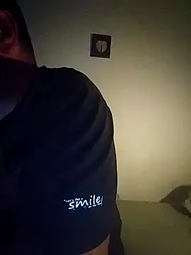 Snapshot of Bury0117 chatting on October 2025 10:47:01 PM Bury0117 online show from October 2025 10:47:01 PM