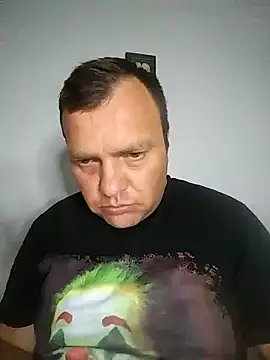 Snapshot of Bury0117 chatting on October 2025 07:45:01 AM Bury0117 online show from October 2025 07:45:01 AM