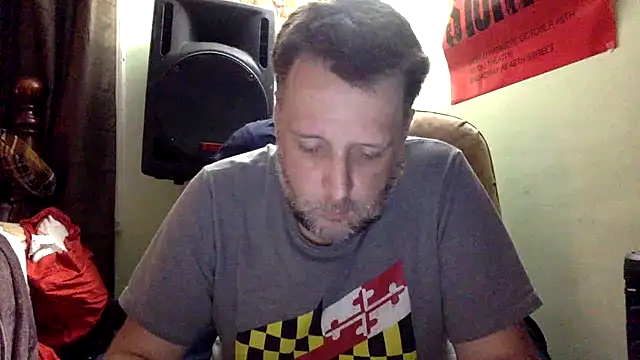 Snapshot of PhoenixFir1976 chatting on January 2025 04:18:02 AM PhoenixFir1976 online show from January 2025 04:18:02 AM