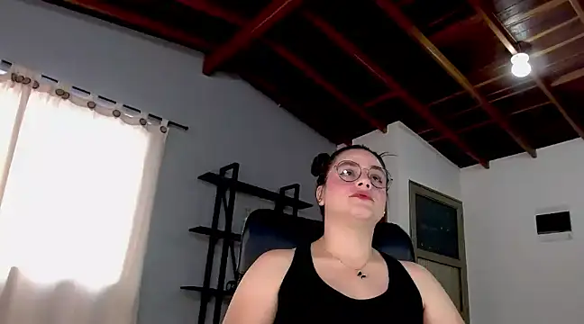 maela1 online show from January 2025 06:56:02 PM