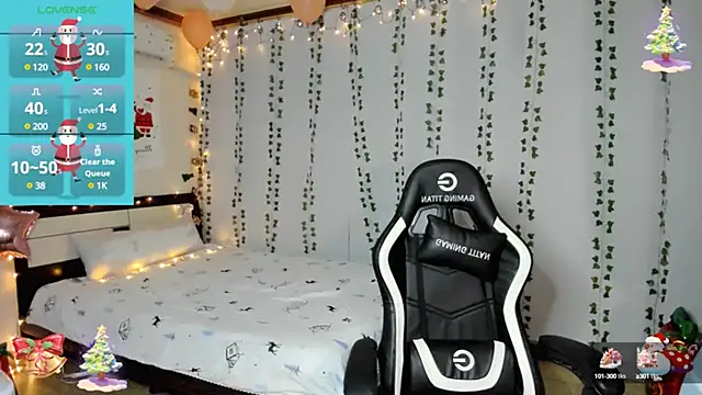 kimchi 03 online show from December 2024 10:06:02 AM