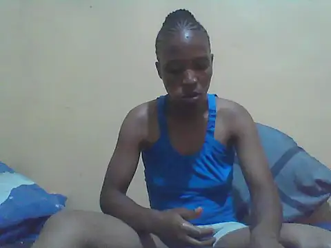 Smillie prety online show from November 2025 03:12:02 PM