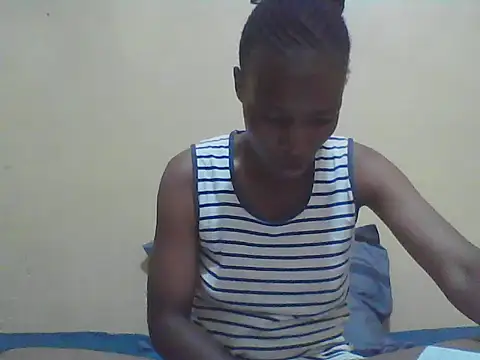 Smillie prety online show from February 2026 01:07:01 PM