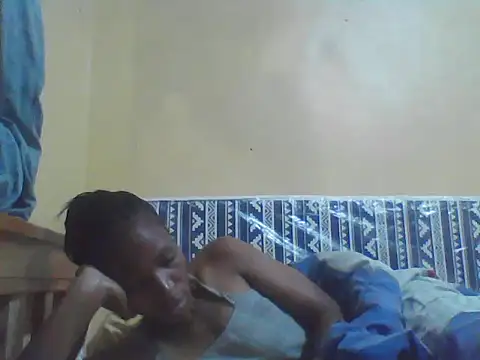 Smillie prety online show from April 2026 03:20:02 AM