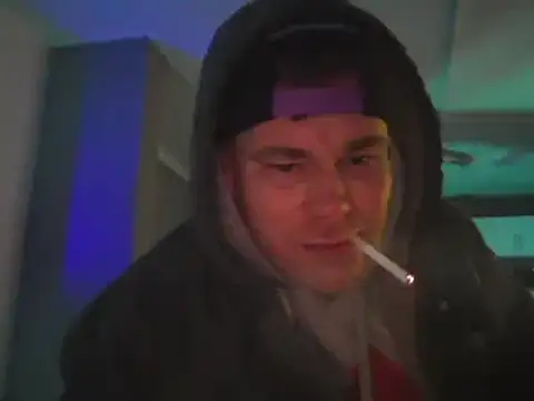 ACABFTP online show from October 2025 10:46:02 AM