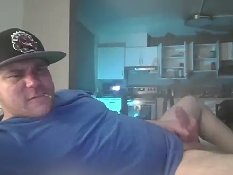 ACABFTP online show from October 2025 05:04:02 AM