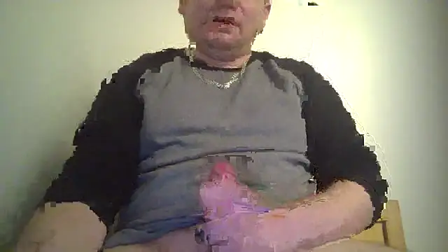 ACABFTP online show from November 2025 05:28:02 PM