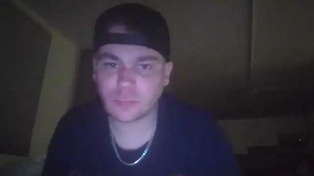 ACABFTP online show from November 2025 04:56:01 AM