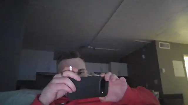 ACABFTP online show from February 2026 04:49:02 AM