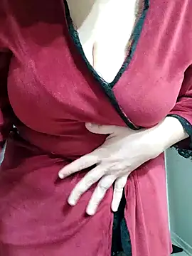 Snapshot of sempatikhatun3169 chatting on January 2025 01:01:01 AM sempatikhatun3169 online show from January 2025 01:01:01 AM