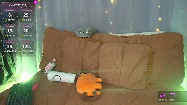  Little sophie   online show from May 2026 09:42:01 PM