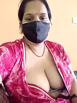 Snapshot of sematomar chatting on December 2024 09:00:01 AM sematomar online show from December 2024 09:00:01 AM