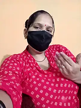 Snapshot of sematomar chatting on December 2024 05:01:01 PM sematomar online show from December 2024 05:01:01 PM