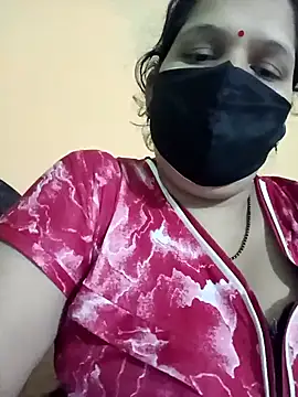 Snapshot of sematomar chatting on December 2024 05:11:02 PM sematomar online show from December 2024 05:11:02 PM