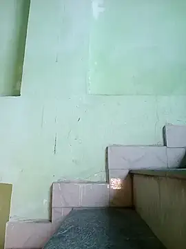 Snapshot of sematomar chatting on December 2024 03:49:01 AM sematomar online show from December 2024 03:49:01 AM