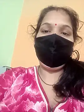 Snapshot of sematomar chatting on December 2024 03:00:02 AM sematomar online show from December 2024 03:00:02 AM