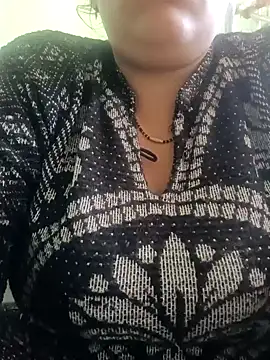 Snapshot of sematomar chatting on January 2025 07:43:01 AM sematomar online show from January 2025 07:43:01 AM