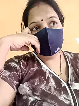 Snapshot of sematomar chatting on February 2025 05:21:01 AM sematomar online show from February 2025 05:21:01 AM